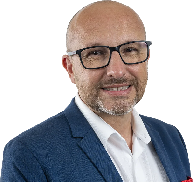 Petr Dudek