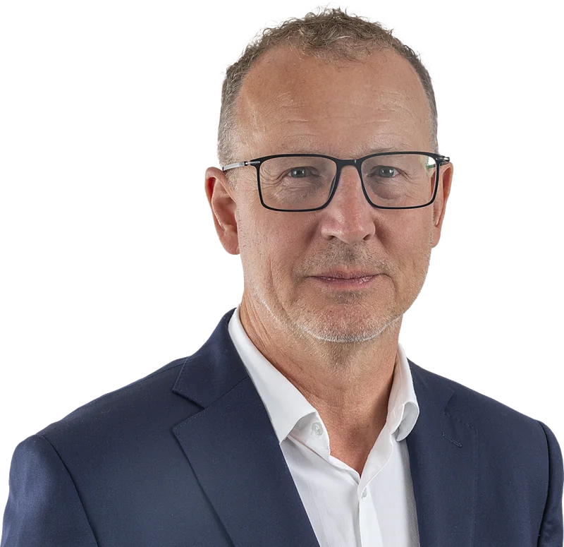 Tomáš Breitkopf